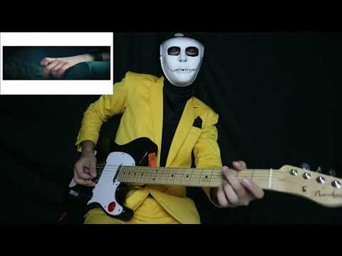 PAPA X David Bayu & Iwa K - Someday