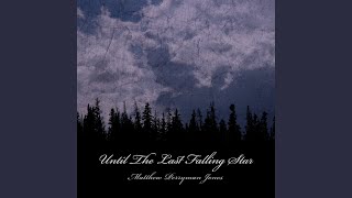 Until the Last Falling Star