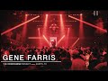 Gene Farris at The Concourse Project | 360° Full Set (19 Jul 2024)