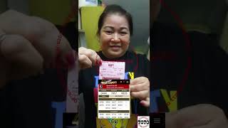 Download lagu Lagi gacor ketuah #ramalanritualsportstoto4d mp3