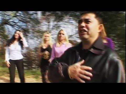 Nicolae Guta & Fero - Mi-as vinde si inima ( videoclip oficial)
