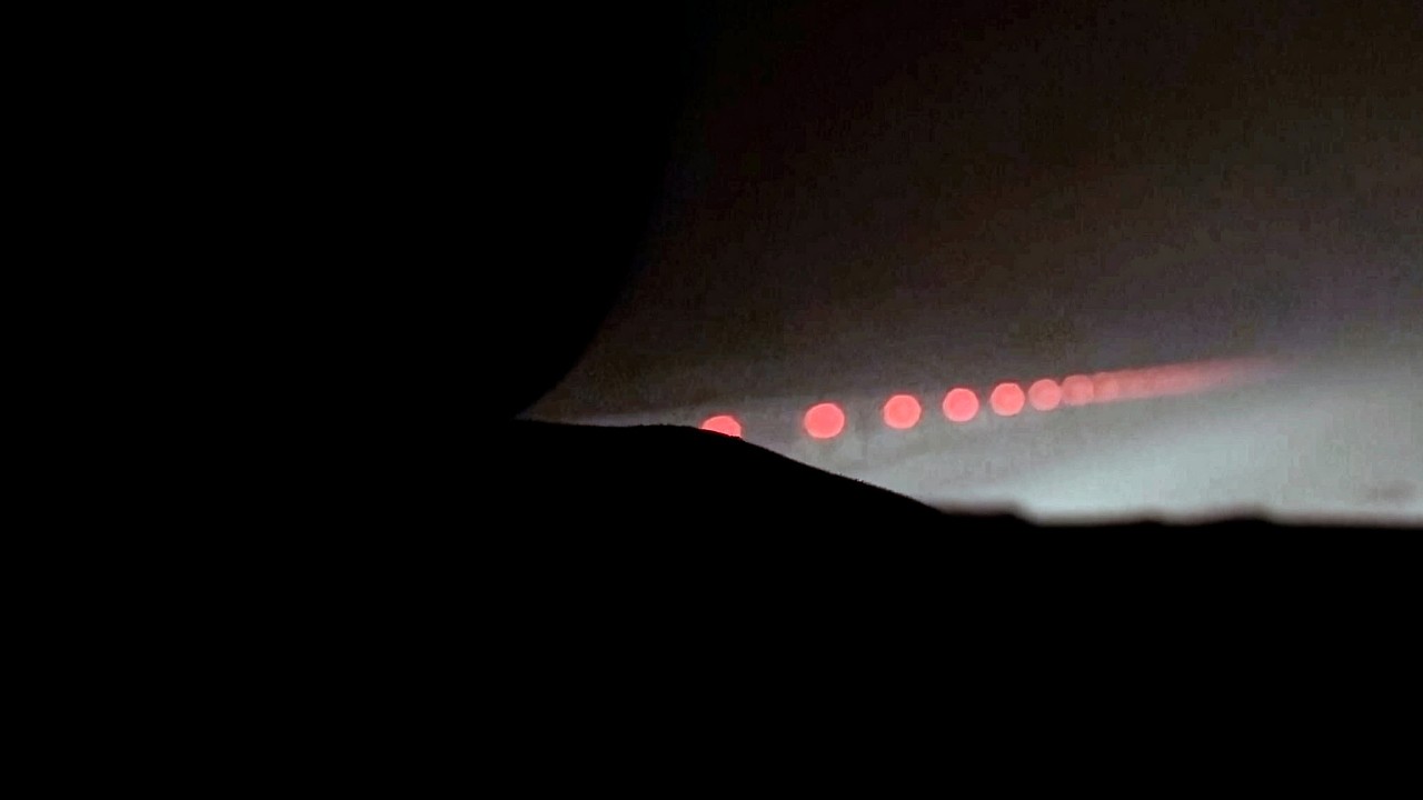 R. Missing - I’m Not a Guide, I’m a Professional Driver (Official Video)