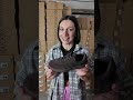Кеди жіночі замшеві 596024 Шоколад Відео