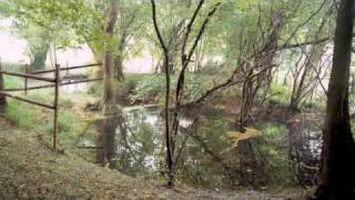 preview picture of video '7-Drover-Berg-Tunnel-Wanderweg Part Zwei'