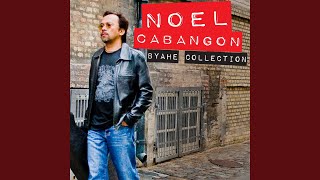 Joey's Theme (Umaga Na Naman)