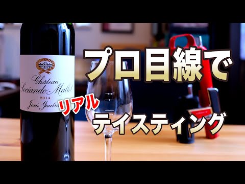 シャトー ド プラン マレ - 定義