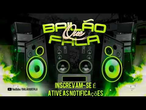 Mc Dricka é Mc Teteu - Jingle Bell - Sou o Seu Papai Noel ( DJ JS