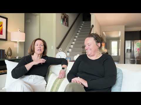 Your Neighbor's Home: Maxeiner