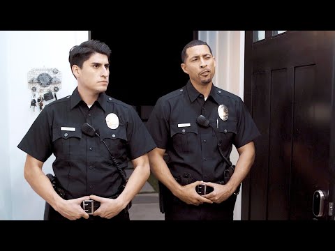 The Confession Game - Episode 8