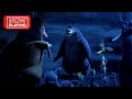 Open Season Animals Unite
