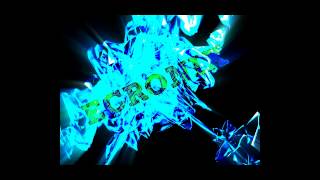 The Cataracs - All You (Ecronix Remix)