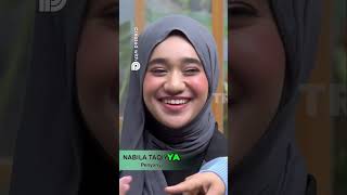 Download lagu Njan Sama Nabila Taqiyah Trending #podcastclips #podcast #rizwanfadilah #lucu #nabilataqiyyah mp3