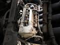 Toyota Corolla 1ZZ engine  serpentine belt number 6PK1890 #serpentine #youtubeshorts