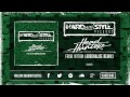 Headhunterz - From Within (Adrenalize Remix Edit ...