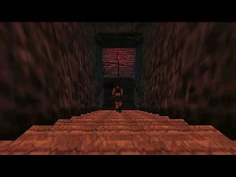 TRLE 2006.01.23 - Purgatory