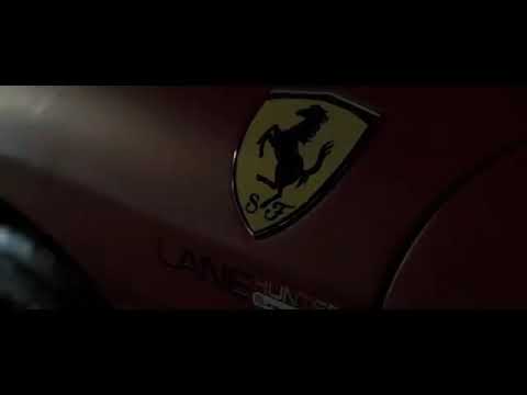 Enes Batur (Diss Şarkısı )