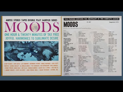 Leo Diamond - Domani