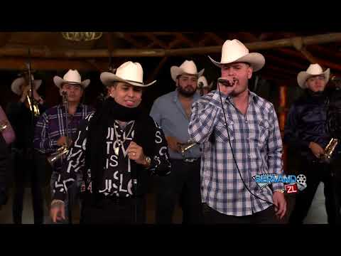 Chicho Castro, Ernesto Cota -  Me Retire [En Vivo 2023]