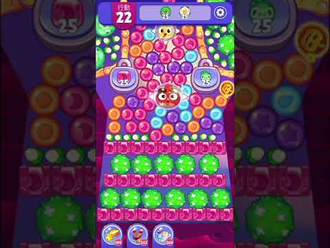 (Angry birds dream blast) Level 7799 gameplay, subscribe for latest update!