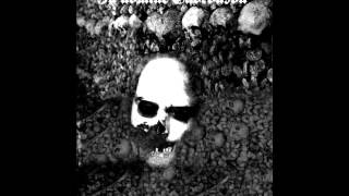 In Nomine Choronzon - Thee 333 Current