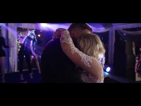 Deimantė ir Eimantas - Studiomas.lt