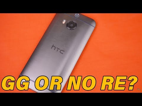 Buying Phones From eBay.... Disaster or WIN?