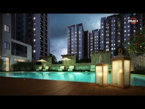 Walkthrough Walkthrough