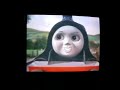Opening And Closing To Thomas And Friends It S Great To Be An Engine 2004 DVD