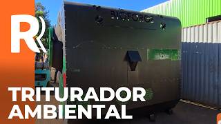 Miniatura do vídeo