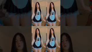 tiktok Myanmar good girls cantik berbehel [YouTube shorts] #foryoupage #foryou #xyzbca #CapCut