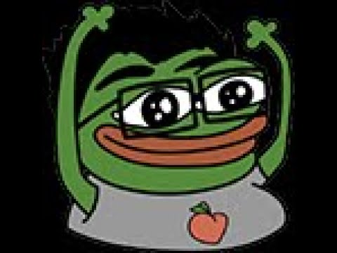 Buy Ancient Orbs Next League: Make sure belt is item level 40-42