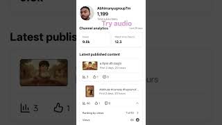 Thumbnail