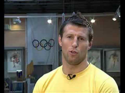 Amel Mekić: Dino Konaković