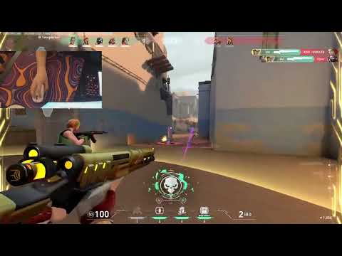 Q FOFINHA A SKYE VIRANDO PARA A BANG KKKKKKKKKK