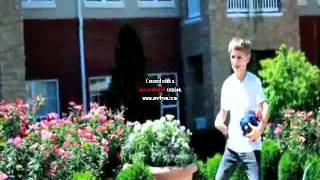 MattyBRaps- Sugar Sugar-Fast Version