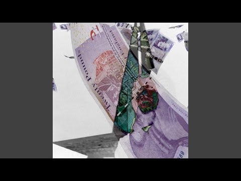 Blue Lagoon (Radio Edit)