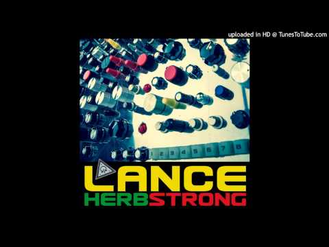 Stranglehold (Lance Herbstrong Remix)