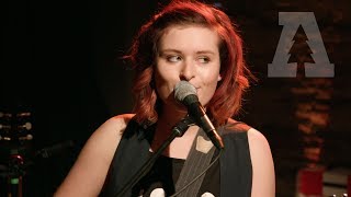 The Accidentals - Sleeve | Audiotree Live