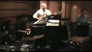 Bananeira Gilberto Gil