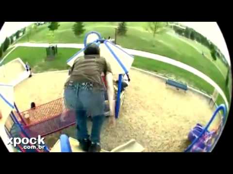 mundo Canibal -Partoba 8