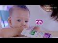 Iklan Promina 2019 NET TV