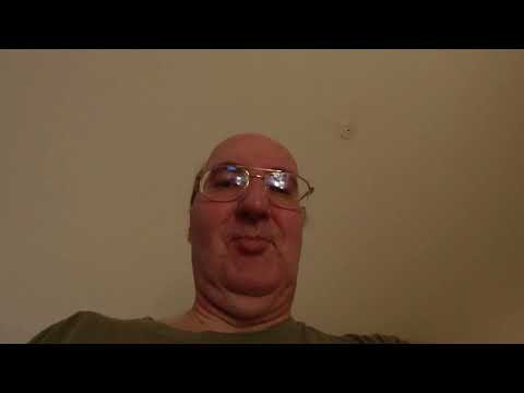 MongoTV_10191 - BAD og BARBERING Onsdag Aften