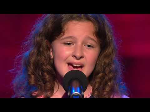 Mared Jeffery - Tri Mis a Diwrnod