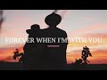 Metaphor - Forever ft. Emily Coy (Official Lyric Video)