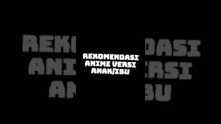 Download lagu rekomendasi anime H part3 mp3