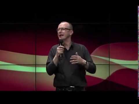 alex campos no tiene prisa en vivo