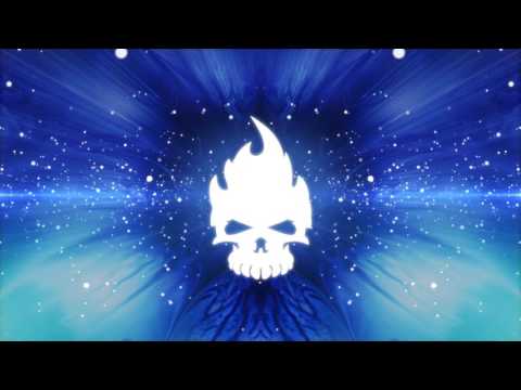 Carnage x Lil Yachty - Mase In '97 (TWOFACE! x Milano Hard Trap Remix)