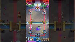 This is the BEST MINER Deck 🤯