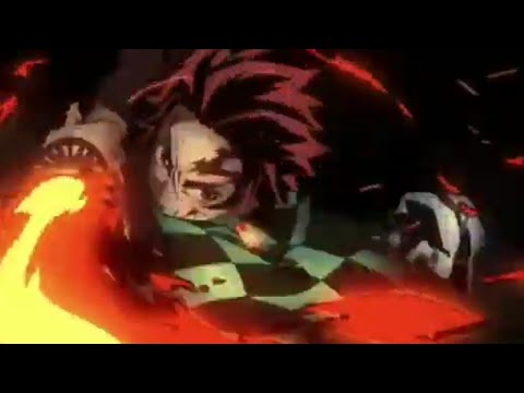 [FREE] PRXJEK X WARFILL X XZHARKHAN X CRAIG XEN X DISTORTED METAL TYPE BEAT| WRATH 愤| PROD. SHURIKYM