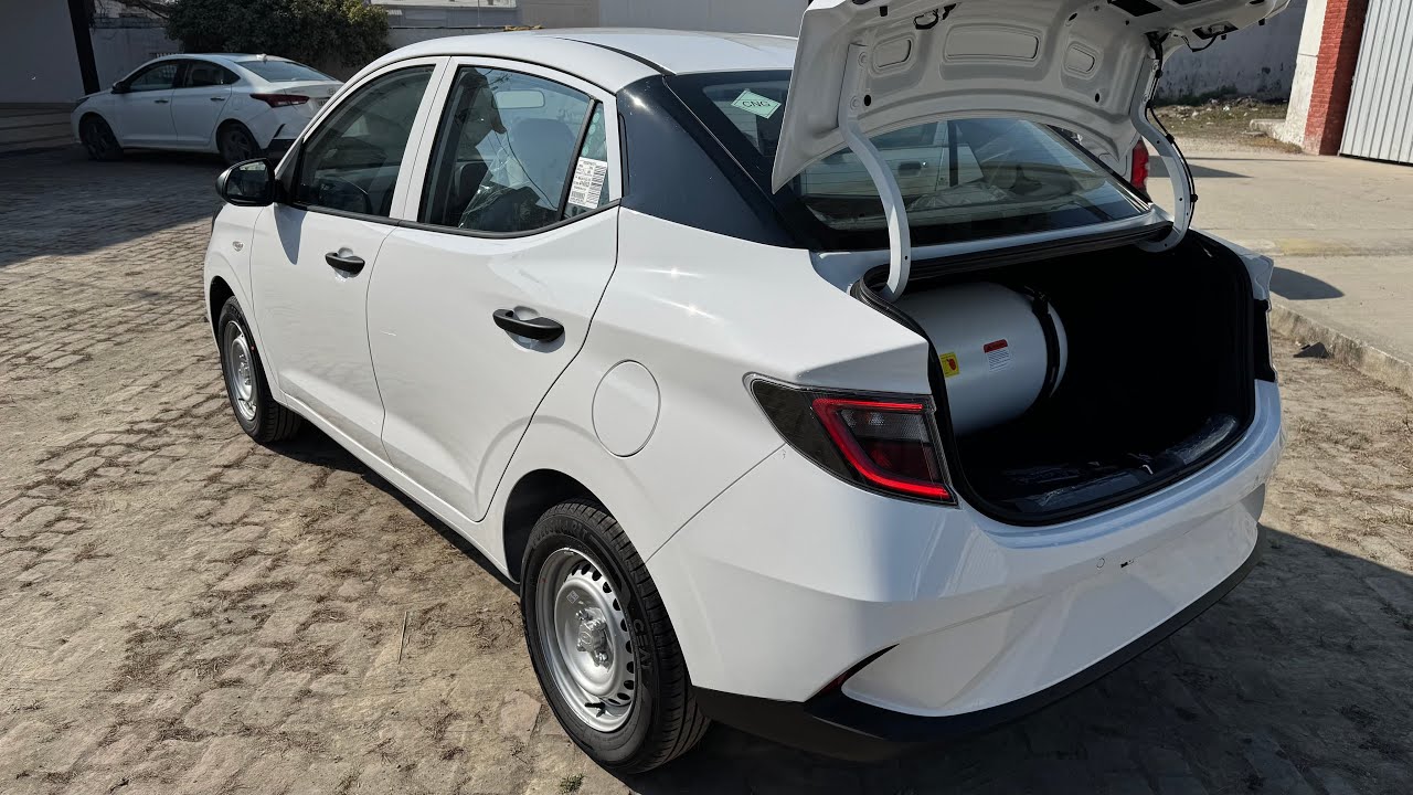 Sorry Dzire 🙏 ये होगी नयी Taxi King 🚕 | Prime SD ❤️ सिर्फ़ 6.90 लाख | sansCARi sumit